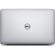 Dell XPS 13 13.3" Full HD 1080p Touchscr...: Picture 2 thumbnail