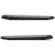 Dell XPS 13 13.3" Full HD 1080p Touchscr...: Picture 3 thumbnail