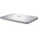 Dell XPS 13 13.3" Full HD 1080p Touchscr...: Picture 4 thumbnail