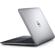 Dell XPS 13 13.3" Full HD 1080p Touchscr...: Picture 5 thumbnail