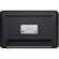 Dell XPS 13 13.3" Full HD 1080p Touchscr...: Picture 6 thumbnail