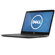 Dell XPS15-4737: Picture 2 thumbnail