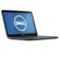 Dell XPS15-4737: Picture 3 thumbnail