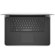 Dell XPS15-4737: Picture 4 thumbnail