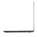 Dell XPS15-4737: Picture 5 thumbnail