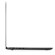 Dell XPS15-4737: Picture 6 thumbnail