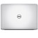 Dell XPS 15 15.6" QHD+ (3200 x 1880) Touchscreen Ultrabook Computer, Intel i7-4702HQ 2.2GHz, 16GB RAM, 1TB HDD + 32GB SSD, Windows 8: Picture 1 thumbnail