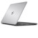 Dell XPS 15 15.6" QHD+ (3200 x 1880) Touchscreen Ultrabook Computer, Intel i7-4702HQ 2.2GHz, 16GB RAM, 1TB HDD + 32GB SSD, Windows 8: Picture 5 thumbnail