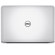 Dell XPS 15: Picture 1 thumbnail