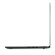 Dell XPS 15: Picture 2 thumbnail