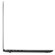Dell XPS 15: Picture 3 thumbnail