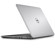Dell XPS 15: Picture 4 thumbnail
