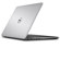 Dell XPS 15: Picture 5 thumbnail