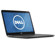 Dell XPS 15: Picture 6 thumbnail