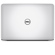 Dell XPS 15: Picture 1 thumbnail