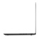Dell XPS 15: Picture 2 thumbnail