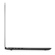 Dell XPS 15: Picture 3 thumbnail