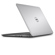 Dell XPS 15: Picture 4 thumbnail
