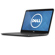 Dell XPS 15: Picture 5 thumbnail