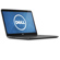 Dell XPS 15: Picture 6 thumbnail