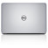 Dell XPS15-9062SLV: Picture 2 thumbnail
