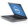 Dell XPS15-9062SLV: Picture 3 thumbnail