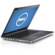 Dell XPS15-9062SLV: Picture 4 thumbnail