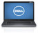 Dell XPS15-9062SLV: Picture 5 thumbnail