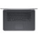 Dell XPS15-9062SLV: Picture 6 thumbnail