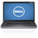 Dell 15" XPS Notebook Computer, Intel Co...: Picture 1 thumbnail