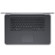 Dell 15" XPS Notebook Computer, Intel Co...: Picture 2 thumbnail