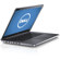 Dell 15" XPS Notebook Computer, Intel Co...: Picture 3 thumbnail