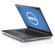 Dell 15" XPS Notebook Computer, Intel Co...: Picture 4 thumbnail