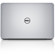 Dell 15" XPS Notebook Computer, Intel Co...: Picture 6 thumbnail
