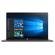 Dell XPS 12: Picture 1 thumbnail