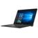 Dell XPS 12: Picture 3 thumbnail