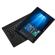 Dell XPS 12: Picture 4 thumbnail