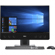 Dell Dell XPS 27" 4K: Picture 4 thumbnail