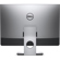Dell Dell XPS 27" 4K: Picture 1 thumbnail