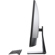 Dell Dell XPS 27" 4K: Picture 3 thumbnail