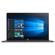 Dell XPS 12 12.5" Full HD Touchscreen 2-in-1 Notebook Computer, Intel Core m5 6Y54 1.1GHz, 8GB RAM, 128GB SSD, Windows 10 Home, Black: Picture 1 thumbnail