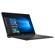Dell XPS 12 12.5" Full HD Touchscreen 2-in-1 Notebook Computer, Intel Core m5 6Y54 1.1GHz, 8GB RAM, 128GB SSD, Windows 10 Home, Black: Picture 2 thumbnail