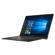 Dell XPS 12 12.5" Full HD Touchscreen 2-in-1 Notebook Computer, Intel Core m5 6Y54 1.1GHz, 8GB RAM, 128GB SSD, Windows 10 Home, Black: Picture 3 thumbnail
