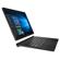 Dell XPS 12 12.5" Full HD Touchscreen 2-in-1 Notebook Computer, Intel Core m5 6Y54 1.1GHz, 8GB RAM, 128GB SSD, Windows 10 Home, Black: Picture 4 thumbnail