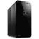 Dell XPS 8910 Desktop Computer, Intel Core i7-6700 3.4GHz, 8GB RAM, 1TB HDD, NVIDIA GeForce GT 730 with 2GB DDR3, Windows 10 Home, Black: Picture 2 thumbnail