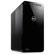 Dell XPS 8920: Picture 1 thumbnail