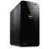 Dell XPS Tower 8930: Picture 1 thumbnail