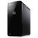Dell XPS Tower 8930: Picture 2 thumbnail