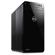 Dell XPS Tower 8930: Picture 2 thumbnail