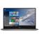 Dell XPS 13: Picture 1 thumbnail